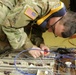 1137th Signal Company helps modernize Ohio National Guard’s network infrastructure