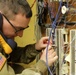 1137th Signal Company helps modernize Ohio National Guard’s network infrastructure