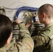 1137th Signal Company helps modernize Ohio National Guard’s network infrastructure