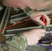 1137th Signal Company helps modernize Ohio National Guard’s network infrastructure