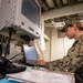 Sailors Serve Aboard USS Carl Vinson (CVN 70)