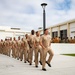 USS Carl Vinson (CVN 70) FY-23 Chief Petty Officers