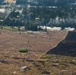 Drop zone drop-off: Washington National Guard pilots support special forces static line jumps