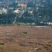 Drop zone drop-off: Washington National Guard pilots support special forces static line jumps