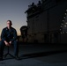 Aviation Electronics Technician on the Flight Deck