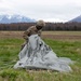 Army paratroopers and Marine Corps aviators conduct joint airborne operations at JBER