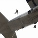 Army paratroopers and Marine Corps aviators conduct joint airborne operations at JBER