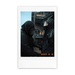 EXEVAL excellence: 10th Homeland Response Force flex response capabilities