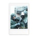EXEVAL excellence: 10th Homeland Response Force flex response capabilities