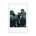 EXEVAL excellence: 10th Homeland Response Force flex response capabilities