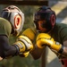 Echo Company Crucible