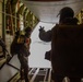 SOCEUR soldiers conduct HALO Jumps