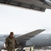 157th Airmen Fuel the Fight