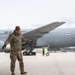 157th Airmen Fuel the Fight