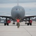 157th Airmen Fuel the Fight