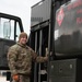 157th Airmen Fuel the Fight