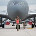 157th Airmen Fuel the Fight