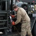 157th Airmen Fuel the Fight