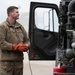 157th Airmen Fuel the Fight