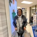 NEX Memphis customers have layaway balances paid in full