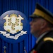 Connecticut National Guard hosts Governor's Inauguration