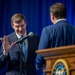 Connecticut National Guard hosts Governor's Inauguration