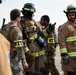 380th Air Expeditionary Wing Major Accident Response Exercise