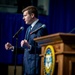 Connecticut National Guard hosts Governor's Inauguration