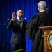 Connecticut National Guard hosts Governor's Inauguration
