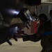 Rapid Reload: Load Crew Competition