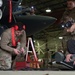 Rapid Reload: Load Crew Competition