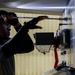 Rapid Reload: Load Crew Competition