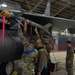 Rapid Reload: Load Crew Competition