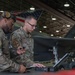 Rapid Reload: Load Crew Competition