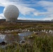 Thule Tracking Station