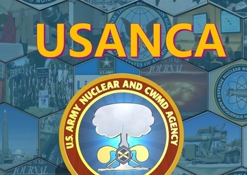 USANCA Slider Background
