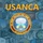 USANCA Slider Background