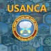 USANCA Slider Background