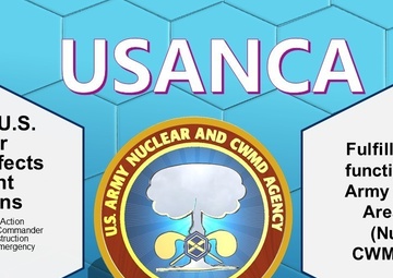 USANCA Slider 1 of 2