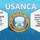 USANCA Slider 1 of 2