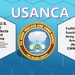 USANCA Slider 1 of 2