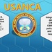 Slide of USANCA Functions 2 of 2