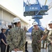 U.S. Pacific Fleet Commander Visits Pearl Harbor Naval Shipyard