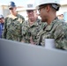 U.S. Pacific Fleet Commander Visits Pearl Harbor Naval Shipyard