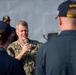 U.S. Pacific Fleet Commander Visits Pearl Harbor Naval Shipyard