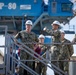 U.S. Pacific Fleet Commander Visits Pearl Harbor Naval Shipyard