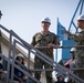 U.S. Pacific Fleet Commander Visits Pearl Harbor Naval Shipyard