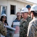 U.S. Pacific Fleet Commander Visits Pearl Harbor Naval Shipyard