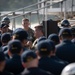 U.S. Pacific Fleet Commander Visits Pearl Harbor Naval Shipyard