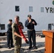 U.S. Pacific Fleet Commander Visits Pearl Harbor Naval Shipyard